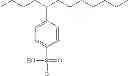 Fig. 09 - Compositions and methods for in vitro diagnostic tests including sulfonic acid