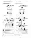 Fig. 01 - Method and system for detection of natural high intensity sweeteners that contain hydroxyl groups