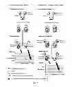 Fig. 06 - Method and system for detection of natural high intensity sweeteners that contain hydroxyl groups