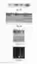 Fig. 02 - METHODS OF DETECTION OF CANCER USING PEPTIDE PROFILES