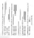 Fig. 22 - METHODS OF DETECTION OF CANCER USING PEPTIDE PROFILES