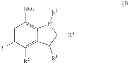Fig. 07 - Use of photocleavable compounds
