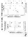 Fig. 09 - Methods for optimizing domain stability of binding proteins