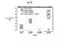 Fig. 06 - Method for neutralization of antibiotics in a culture medium