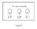 Fig. 02 - Cards for sample storage and delivery comprising sintered porous plastic