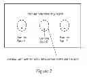 Fig. 03 - Cards for sample storage and delivery comprising sintered porous plastic