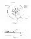 Fig. 06 - Cards for sample storage and delivery comprising sintered porous plastic