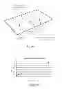 Fig. 07 - Cards for sample storage and delivery comprising sintered porous plastic
