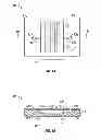 Fig. 02 - MICROFLUIDIC DEVICE FOR SEPARATING CELLS FROM A FLUID