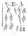 Fig. 02 - Method for generating human milk oligosaccharides (HMOs) or precursors thereof