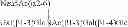 Fig. 37 - Method for generating human milk oligosaccharides (HMOs) or precursors thereof