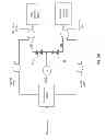 Fig. 08 - PROCESSES AND SYSTEMS FOR ALCOHOL PRODUCTION AND RECOVERY