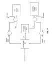 Fig. 09 - PROCESSES AND SYSTEMS FOR ALCOHOL PRODUCTION AND RECOVERY