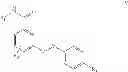 Fig. 09 - Benzamide compounds and related methods of use