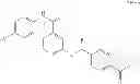 Fig. 131 - Benzamide compounds and related methods of use