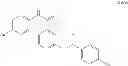 Fig. 136 - Benzamide compounds and related methods of use