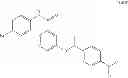 Fig. 149 - Benzamide compounds and related methods of use