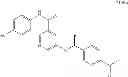 Fig. 158 - Benzamide compounds and related methods of use