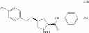 Fig. 166 - Benzamide compounds and related methods of use