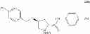 Fig. 167 - Benzamide compounds and related methods of use