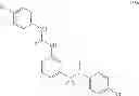 Fig. 216 - Benzamide compounds and related methods of use