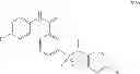 Fig. 45 - Benzamide compounds and related methods of use