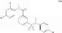 Fig. 49 - Benzamide compounds and related methods of use