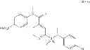 Fig. 71 - Benzamide compounds and related methods of use