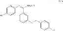 Fig. 85 - Benzamide compounds and related methods of use