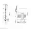 Fig. 02 - Viruses lacking epithelial cell receptor entry