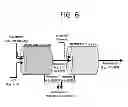 Fig. 07 - Carbon sequestration methods and systems, and compositions produced thereby