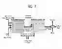 Fig. 08 - Carbon sequestration methods and systems, and compositions produced thereby