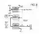 Fig. 09 - Carbon sequestration methods and systems, and compositions produced thereby