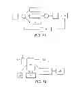 Fig. 07 - Treatment of Lignocellulosic Material