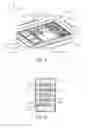 Fig. 07 - CELL CULTURE DEVICE