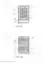 Fig. 08 - CELL CULTURE DEVICE