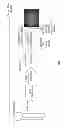 Fig. 02 - Generation of induced pluripotent stem cells from small volumes of peripheral blood