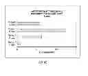 Fig. 05 - Generation of induced pluripotent stem cells from small volumes of peripheral blood