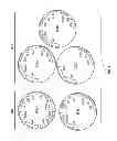 Fig. 07 - Generation of induced pluripotent stem cells from small volumes of peripheral blood