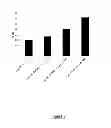Fig. 08 - Method for increasing the efficiency of double-strand-break induced mutagenesis
