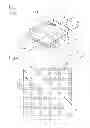 Fig. 02 - Laboratory sample distribution system, laboratory system and method of operating