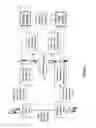 Fig. 02 - Rapid Protein Labeling and Analysis