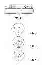 Fig. 02 - Surface treatment of a semiconductor light emitting device