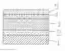 Fig. 01 - Method for manufacturing photovoltaic module formed on corrugated-sheet building material