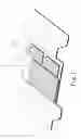 Fig. 02 - Method for manufacturing photovoltaic module formed on corrugated-sheet building material