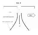 Fig. 09 - Deposition of patterned organic thin films