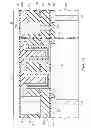 Fig. 02 - Decoupling MIM capacitor designs for interposers and methods of manufacture thereof