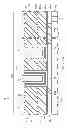 Fig. 06 - Decoupling MIM capacitor designs for interposers and methods of manufacture thereof