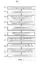 Fig. 09 - Decoupling MIM capacitor designs for interposers and methods of manufacture thereof