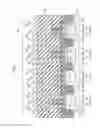 Fig. 02 - Semiconductor device and method of manufacturing semiconductor device